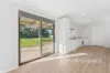 10 Chapman Street, Buronga, NSW 2739-Image