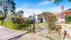 10 Chapman Street, Malvern East, Vic 3145