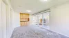 10 Chapman Street, Malvern East, Vic 3145-Image