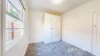 10 Chapman Street, Malvern East, Vic 3145-Image