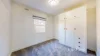 10 Chapman Street, Malvern East, Vic 3145-Image