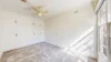 10 Chapman Street, Malvern East, Vic 3145-Image