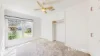 10 Chapman Street, Malvern East, Vic 3145-Image