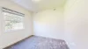 10 Chapman Street, Malvern East, Vic 3145-Image