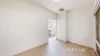 10 Chapman Street, Malvern East, Vic 3145-Image