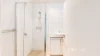 10 Chapman Street, Malvern East, Vic 3145-Image
