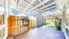 10 Chapman Street, Malvern East, Vic 3145-Image