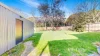 10 Chapman Street, Malvern East, Vic 3145-Image