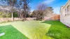 10 Chapman Street, Malvern East, Vic 3145-Image