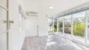10 Chapman Street, Malvern East, Vic 3145-Image