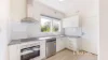 10 Chapman Street, Malvern East, Vic 3145-Image