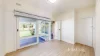 10 Chapman Street, Malvern East, Vic 3145-Image