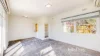10 Chapman Street, Malvern East, Vic 3145-Image