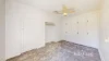 10 Chapman Street, Malvern East, Vic 3145-Image