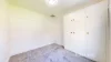 10 Chapman Street, Malvern East, Vic 3145-Image
