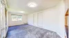 10 Chapman Street, Malvern East, Vic 3145-Image