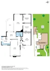 10 Chapman Street, Malvern East, Vic 3145-Floorplan