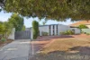 10 Chapman Street, Swan View, WA 6056