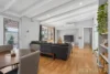 10 Chapman Street, Swan View, WA 6056-Image