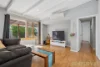 10 Chapman Street, Swan View, WA 6056-Image