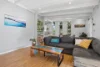 10 Chapman Street, Swan View, WA 6056-Image