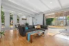 10 Chapman Street, Swan View, WA 6056-Image