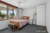 10 Chapman Street, Swan View, WA 6056-Image