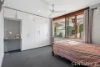 10 Chapman Street, Swan View, WA 6056-Image