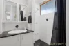 10 Chapman Street, Swan View, WA 6056-Image