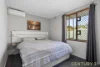 10 Chapman Street, Swan View, WA 6056-Image