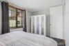 10 Chapman Street, Swan View, WA 6056-Image
