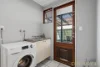 10 Chapman Street, Swan View, WA 6056-Image
