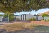 10 Chapman Street, Swan View, WA 6056-Image