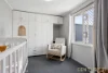 10 Chapman Street, Swan View, WA 6056-Image