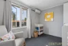 10 Chapman Street, Swan View, WA 6056-Image