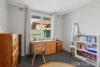 10 Chapman Street, Swan View, WA 6056-Image