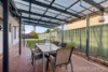 10 Chapman Street, Swan View, WA 6056-Image