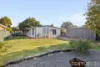 10 Chapman Street, Swan View, WA 6056-Image