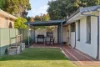 10 Chapman Street, Swan View, WA 6056-Image