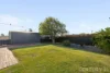 10 Chapman Street, Swan View, WA 6056-Image