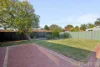 10 Chapman Street, Swan View, WA 6056-Image