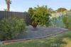 10 Chapman Street, Swan View, WA 6056-Image