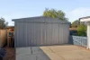 10 Chapman Street, Swan View, WA 6056-Image