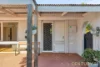 10 Chapman Street, Swan View, WA 6056-Image