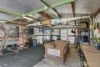 10 Chapman Street, Swan View, WA 6056-Image