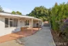 10 Chapman Street, Swan View, WA 6056-Image