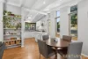 10 Chapman Street, Swan View, WA 6056-Image