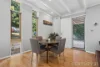 10 Chapman Street, Swan View, WA 6056-Image