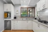 10 Chapman Street, Swan View, WA 6056-Image