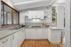 10 Chapman Street, Swan View, WA 6056-Image
